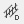 lines studies in metatrader 4 11 standard deviation channel