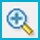 mt4 desktop platform chart toolbar 05 zoom in icon