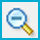 mt4 desktop platform chart toolbar 06 zoom out icon