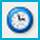 mt4 desktop platform chart toolbar 10 period change icon