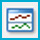 mt4 desktop platform chart toolbar 10 template icon