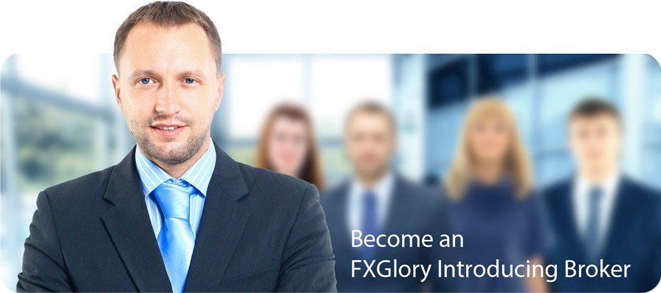 Forex introducing broker commissions