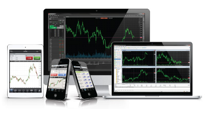 Fxglory Ltd 24 7 Online Forex Trading Trading Platforms - 