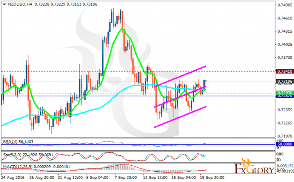 nzdusd