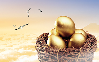 Good friday forex