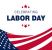 labor-day-usa-amrica-frame-profile-picture-overlay