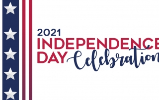 IndependenceDay750x421_Artboard_2_1