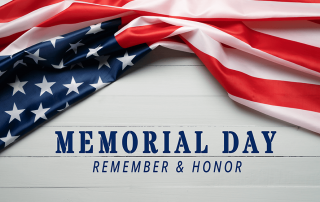 memorial-day-message