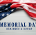 memorial-day-message