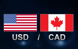 USD-CAD-Analysis-and-Forecast