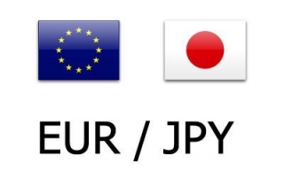 eur-to-jpy-4