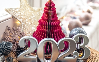 2023-new-year-happy-new-year-christmas-decoration-christmas-2560x2560-8835
