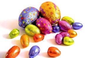 easter