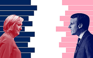 franc election