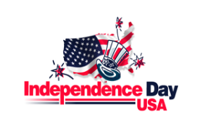 Independence Day