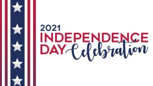 IndependenceDay
