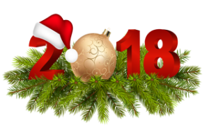 2018