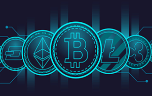 btc