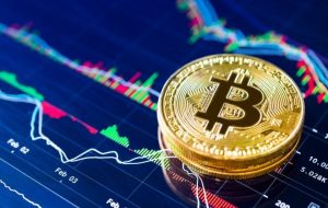 btc