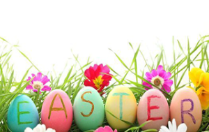 easter