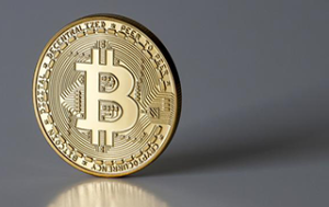 btc