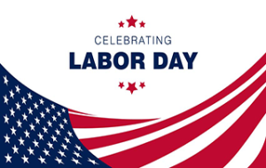 labor day