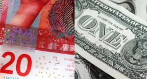 banknotes