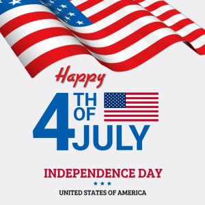 usa independence day