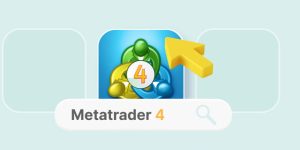 metatrader 4
