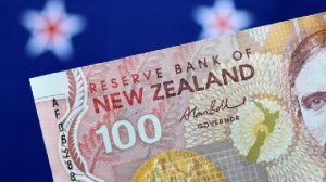 NZDUSD