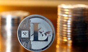 LTC