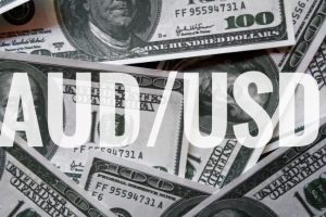 AUDUSD