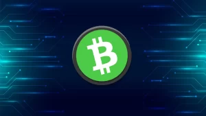 BCH H4 Chart Daily Technical and Fundamental