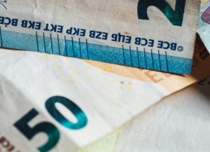 Currency