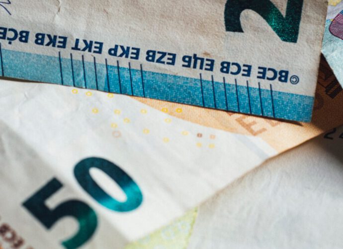 Currency