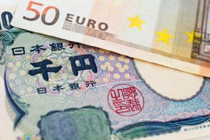 close up of currency notes
