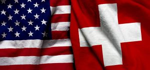 USA UFC