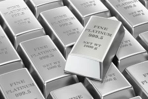 SILVER H4 Chart Daily Technical and Fundamental