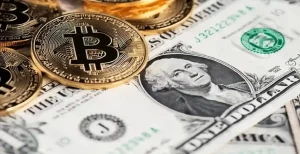 BTCUSD analysis for 27.02.2024 - H4