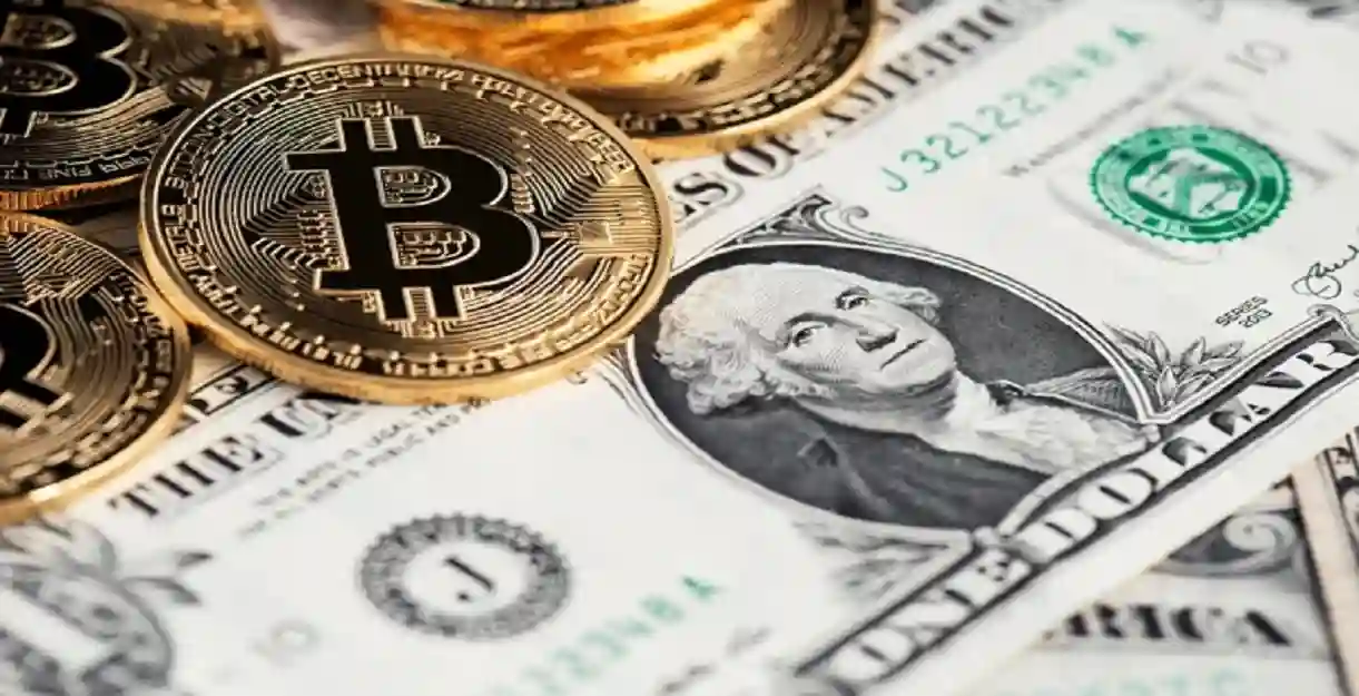 BTCUSD analysis for 27.02.2024 - H4