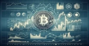 Cryptocurrencies Technical and Market Analysis - BCHUSD on 02.22.2024