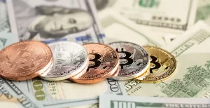 bitcoin and us dollar analysis 29-02-2024