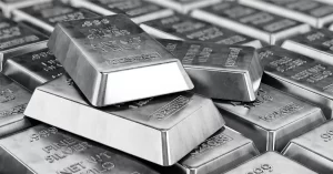 silver analysis for 09-02-2024