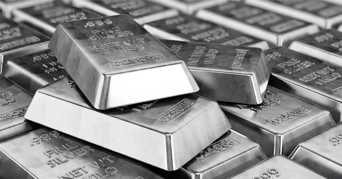 silver analysis for 09-02-2024