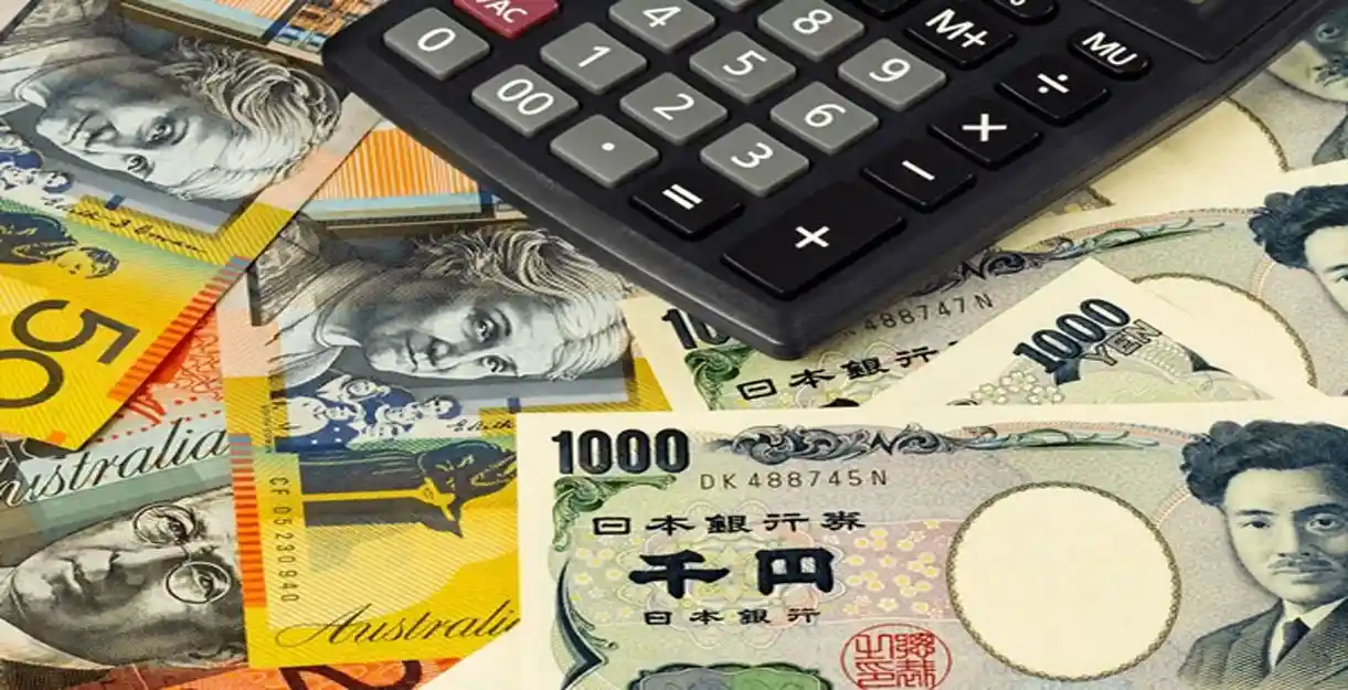 AUDJPY-Daily-Analysis- H4 - for-05.03.2024