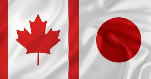 CADJPY 4H Daily MArket Analysis - 19.03.2024