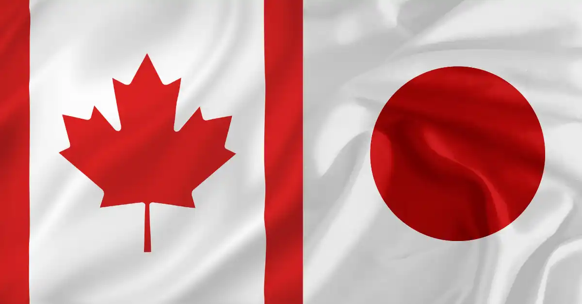 CADJPY 4H Daily MArket Analysis - 19.03.2024