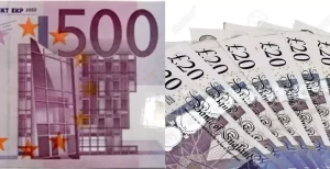 EURGBP analysis for 04.03.2024