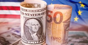 EURUSD analysis on 06-03-2024