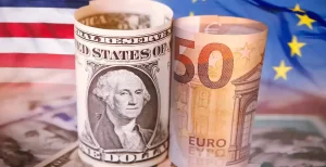 EURUSD-analysis-on-12-03- 2024
